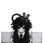 @SaintedHorizon
