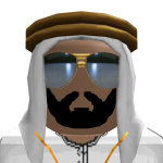 @cosmicplayer900