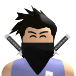 @QuickDeath86