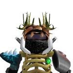 Dabgamers21's avatar