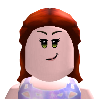 Roblox profile picture for @rbsgnclvs