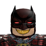 @RexAwesome3421
