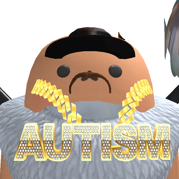 tetidodi's avatar