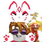 Player_Paopao