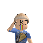 @tacojingle