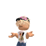 @DR4TTYJAY