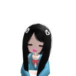 @Kkthepotato2010