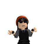 Jay