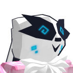 @GhostlyJackalope