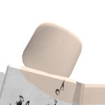 @Xpertmeatbeeter