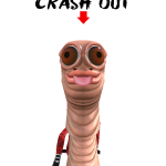 @0woofy