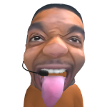 @SlimxyYT
