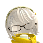 @woahgecko