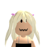@CatiePlayz11