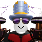 @ragdave