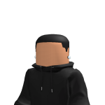 @ThatBreadKid