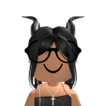 @14Ikrx