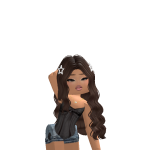 @StingReaa