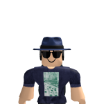 @SuperArnob123S