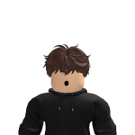 @thegamer123487