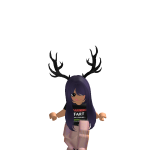 @Astsushichannn