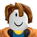sonofrenk