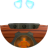 JohnSc0tt