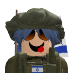 @robloxbanlist1