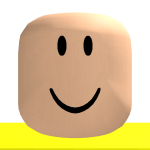 @cupcakeboy009
