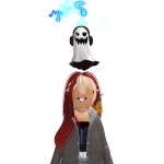 @DeathshadowgirlXD