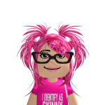 @unicornloula
