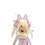 @nissamilkie_25