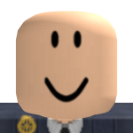 @Plus_80