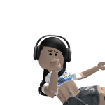 @Emilycraftlolhgg56