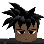 @Kenzoroblox932