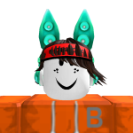@marcellusbrotherOG