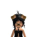@diorphilic