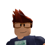@LittleSoftLad