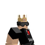 @jnathaniel04