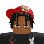 @jackheart321
