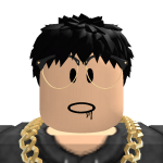 @MatiDeveloper0