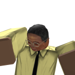 @robo_gamer2011