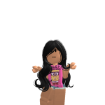 @reyisthewayy
