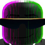 @JollyGameCrazy