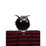@rxukio