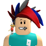@DiamondGamerboy117