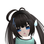 @b1qkee