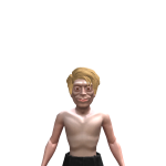 @NINJABOSS_Ytube