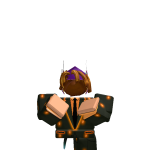 @chris_mm2yt