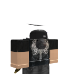 @Rodpodge